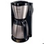 Philips Koffieapparaat HD7548/20 COFFEEMAKER GAIA THERMAL