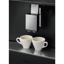 AEG Espresso KKB894500B  45 cm, koffiezetapparaat Mat Zwart