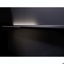 Novy Wandverlichting Shelf PRO150 cm